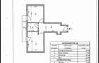 Proprietar Vand Apartament 2 camere - parcare inclusa - 8