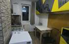 Apartament 2 camere de inchiriat Busteni - 1