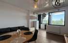 Apartament 2 camere modern- Building ?tefan Lake II - 1