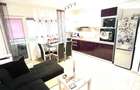 Apartament 2 camere Bragadiru Chirie