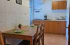 Inchiriez apartament 2 camere - 5