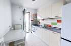 Apartament 3 camere de inchiriat - Parcare subterana - Asmita Gardens - 12