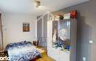 quadruplex cu 3 camere, 80mp utili, 249mp teren, acces auto,Turnisor - 19