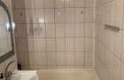 Inchiriere apartament 2 camere Tatarasi - 2