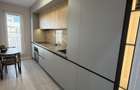 Apartament 3 camere 70mp utili Cosmopolis zona nord- parcare inclusa - 6