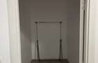 Inchiriez apartament 1 camera