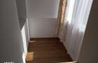 particular vand garsoniera - 3