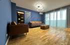 Apartament 2 camere 54mp + PARCARE | Marasti | Cluj - 3