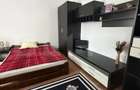 Apartament 3 camere, 56 mp, zona Tudor - Targu Mures (Mures)