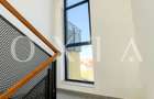 SX678 2 Camere - Complex Barcelona - Disponibil Imediat - 8