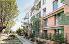 Apartament 3 camere - The Lake Home Sibiu - 3