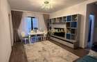 3 Camere de inchiriat | Onix Grozavesti | Centrala | Parcare | Metrou - 1