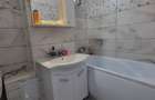 Apartament cu 2 camere decomandat în Colentina - 8
