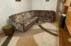 Apartament 2 camere(43mp) de vanzare ZONA FOARTE BUNA - 8