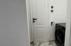 Vand Apartament 2 camere,RENOVAT COMPLET! - 4