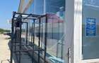 Spa?iu comercial 120 mp Open Space Targ Europa, Str. Moroeni 47 - 4