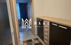 Apartament 2 camere de inchiriat | Sibiu Hipodrom 3 | decomandat, parc - 5