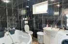 Casa 4 camere, 200 mp, 1050 mp teren, zona Ciurbesti - 2
