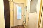 Apartament 2 camere, etaj 2, CT- Stadionului Nr.6 - 2