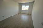 Apartament 2 camere decomandat, metrou Berceni - 1