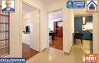 Apartament / Birou | 2 camere | Renovat | Mobilat | Utilat | Tineretul