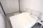 Inchiriere apartament 2 camere -Biruintei 85- Metrou Berceni - 7 min. - 2