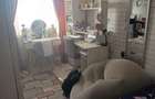 Apartament cu 4 camere semidecomandat în Obor - 3