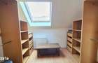 Apartament cu 4 camere in cartierul Noua langa padure - 1