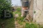 Teren intravilan 1.589 mp cu livadă matură și casă existentă – Dumbrăvești, sat - 3