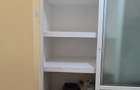 Apartament 1 camera micro 20 Dana