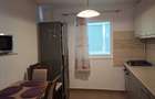 Inchiriere apartament 3 camere, decomandat, Piata Sudului