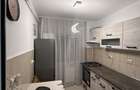 Inchiriez apartament in zona Alexandru cel Bun (Minerva).