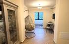 Apartament 2 Camere Nicolina Belvedere - 1