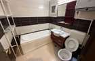 AP. 3 CAMERE- OBOR, PET-FRIENDLY, MOBILAT/UTILAT MODERN, CURAT - 2
