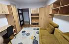Inchiriez apartament 3 camere Sucesva
