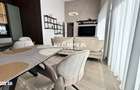 Casa 3 camere | Curte 625 MP | Premium | Drum Privat | Cristian - 1