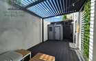 Apartament 2 camere, 58mp, gradina 67mp, parter, REDIU - 9