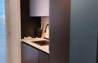 GARSONIERA-COMPLEX REZIDENTIAL PREMIUM-COMISION 0% -THEODOR PALLADY - 13