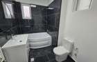 Apartament 3 camere,2 terase,2 bai,95mp,zona Centrala
