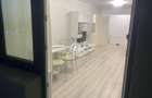 Apartament 2 camere de inchiriat Copou bloc nou
