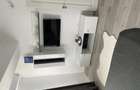 Apartament modern de inchiriat pe termen lung Mamaia Nord