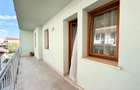 Apartament 3 camere, 80 mp - Calea Dumbravii, Sibiu - 2
