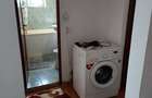 Inchiriez apartament cu 3 camere pe str. Neagoe Voda - 8
