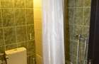 Apartament cu 3 camere, 2 băi, mobilat și utilat 13 Septembrie - 15