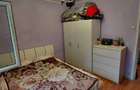 Direct proprietar 2 camere, mobilate, AC, bloc reabilitat - 6