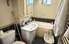 Apartament 3 camere zona Piata Centrala - 7