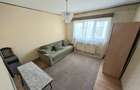 Disponibil, chirie ap 2cam dec Marasti zona Iulius Mall ,400 eur - 7