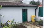 Casa 4 camere , teren 420 mp , Medeea - 2