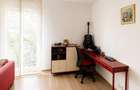 Apartament spatios, 2 camere decomandat, mobilat, Prosper - 1