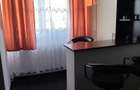 Proprietar vand garsoniera 32 mp Bd. Saturn, Brasov | Zona excelenta | 78.000 negociabil - 5
